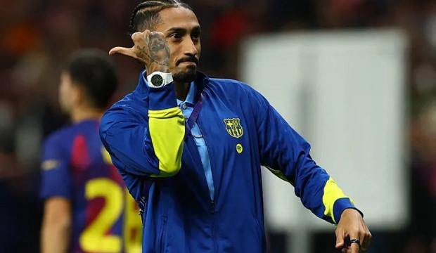 D&uuml;nyanın en iyi 17 futbolcusu a&ccedil;ıklandı: İşte Ronaldo ve Messi'nin sıralamadaki yeri...