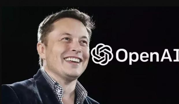 Elon Musk&rsquo;tan 150 milyar dolarlık ihanet davası: Teknoloji devleri mahkemede karşı karşıya