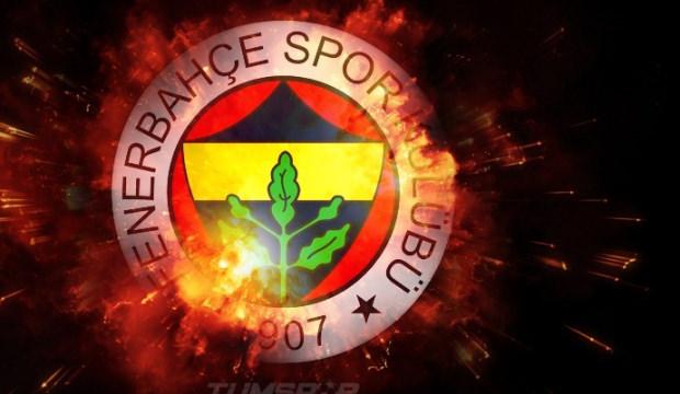 Ertan Torunoğulları'ndan Domenico Tedesco i&ccedil;in flaş a&ccedil;ıklama!