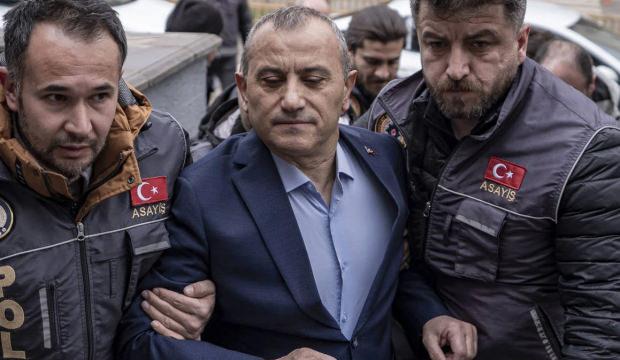 Eski vali Sonel'in yeni ifadesi! G&uuml;listan'ın ailesini su&ccedil;ladı! Bir de itiraf geldi