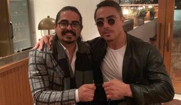 Son dakika: Nusret&rsquo;in kardeşi &Ouml;zg&uuml;r G&ouml;k&ccedil;e tutuklandı! Başsavcılığın gerek&ccedil;esi şoke etti...