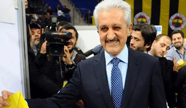 F.Bah&ccedil;e'de se&ccedil;im bombası! Mehmet Ali Aydınlar i&ccedil;in olay itiraf: İttifak kurmak istemiş