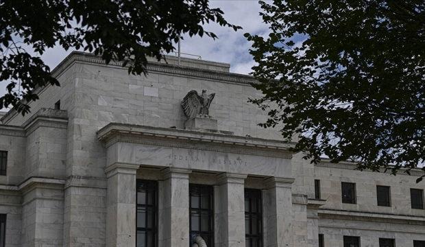 FED Faiz kararını a&ccedil;ıkladı!