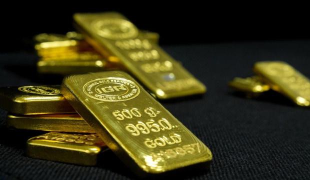 Fed ne karar verecek? Uzman isimden altın yatırımcısına uyarı!