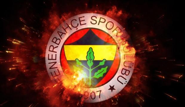 Fenerbah&ccedil;e'de sular durulmuyor! Bir ismin daha bileti kesildi