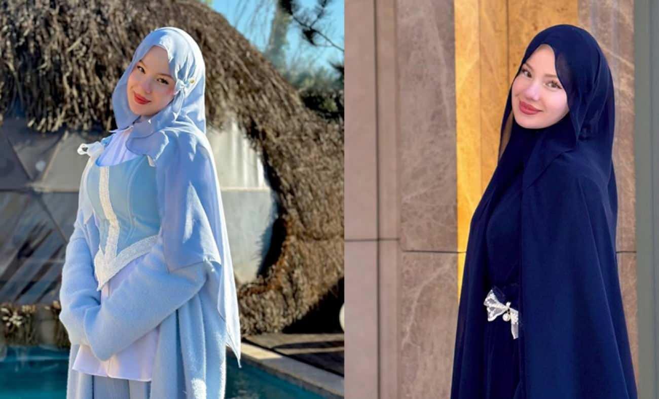 Fenomen Fatma Soydaş'ın 42 dakikada kazandığı para dudak u&ccedil;uklattı