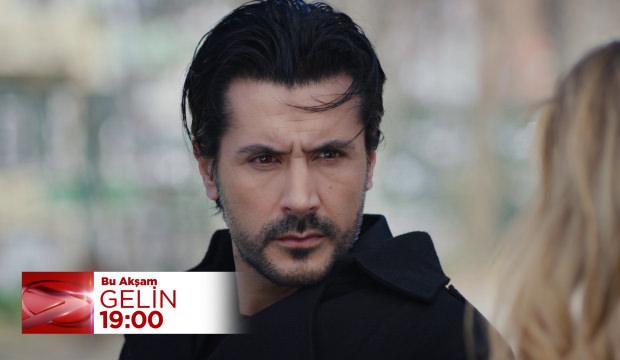 Gelin 431. b&ouml;l&uuml;m: Mukadder'e oynanan oyun