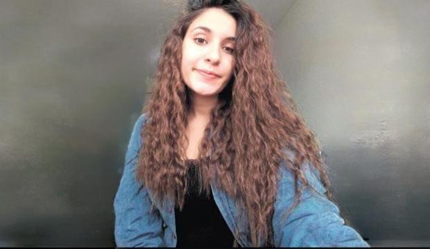 G&uuml;listan Doku'nun kaybolmadan &ouml;nceki yeni g&ouml;r&uuml;nt&uuml;leri ortaya &ccedil;ıktı