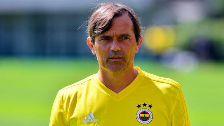 Phillip Cocu