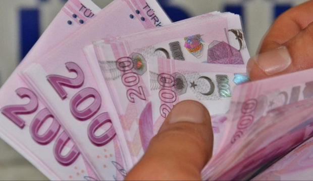Hatay, Kahramanmaraş, Osmaniye'deki KOBİ'lerin "yeşil ge&ccedil;işinde" kadın ve gen&ccedil;lere &ouml;ncelik