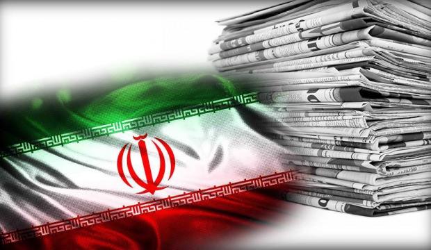 İran&rsquo;da i&ccedil; cephe alarmı: ABD g&ouml;r&uuml;şmeleri medyayı karıştırdı!