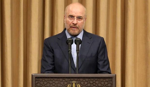 İran'dan kritik a&ccedil;ıklama: D&uuml;şman yeni bir aşamaya girdi