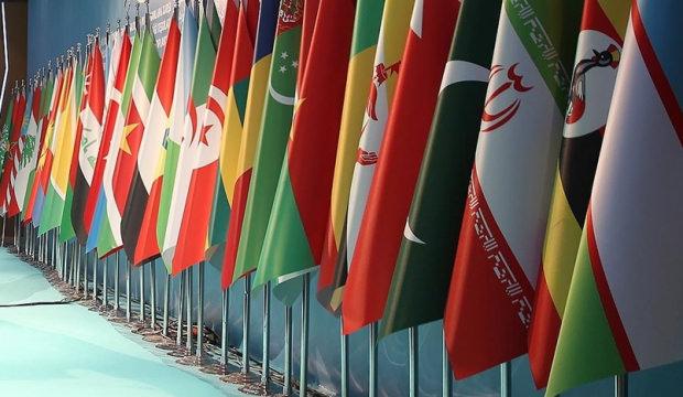 İslam İşbirliği Teşkilatı Tahkim Merkezi kuruldu, sıra G&uuml;venlik Konseyi&rsquo;nde