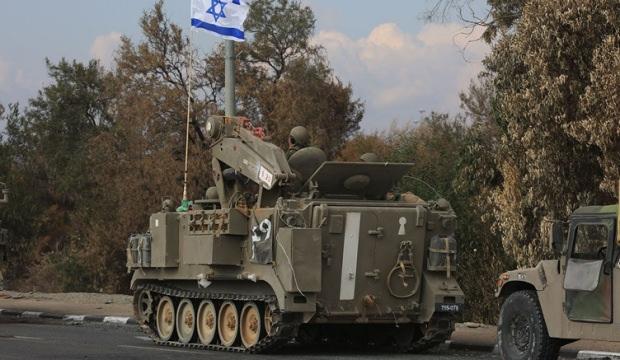 Tel Aviv y&ouml;netimini sarsan itiraf! Hizbullah'tan b&uuml;y&uuml;k darbe
