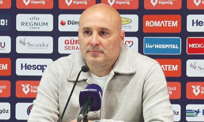 Sami Uğurlu