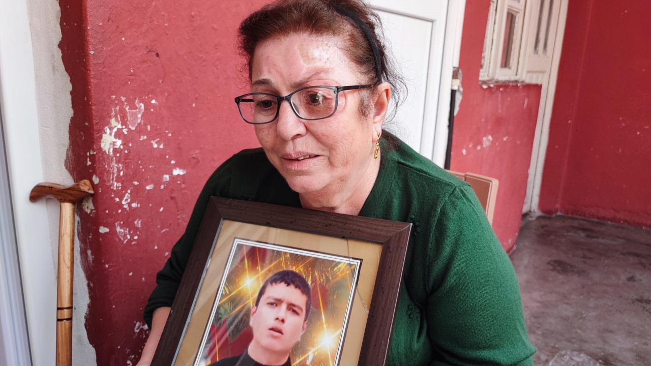 Adana'da 3 arkadaştan 21 yıldır haber alınamıyor.