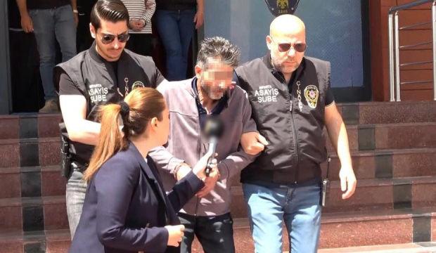  11 yıl sonra kafatası bulundu, kayıp v&uuml;cut aranıyor: Eski eşiyle arkadaşı g&ouml;zaltında