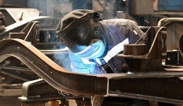 K&ouml;kleri Osmanlı'ya kadar uzanıyor: 1844 yılında kurulan şirket kepenk kapatıyor!