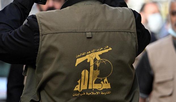 L&uuml;bnan-İsrail hattında gerilim! Hizbullah&rsquo;tan m&uuml;zakere resti: İzin vermeyiz