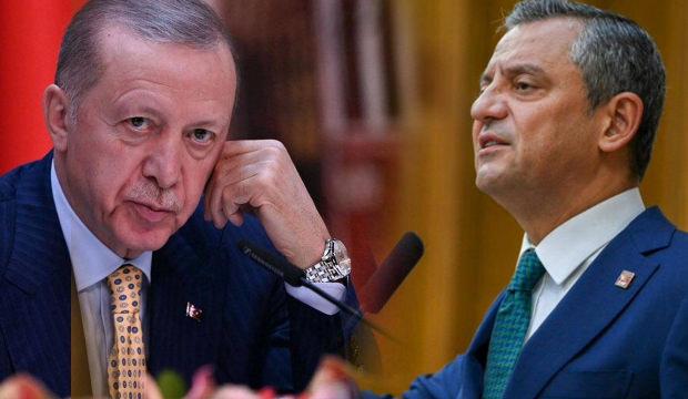 Mahmut &Ouml;v&uuml;r son se&ccedil;im anketinin detaylarını paylaştı: Yarın se&ccedil;im olsa kim kazanır?