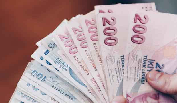Mayıs 2026 emekli promosyonları: İşte banka banka promosyonlar