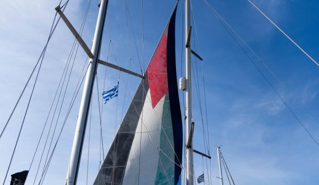 MSB kaynaklarından son dakika Yunanistan mesajı: Y&uuml;k&uuml;ml&uuml;l&uuml;klerini g&ouml;z ardı etti