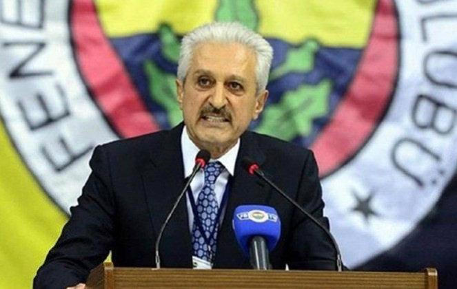 Mehmet Ali Aydınlar