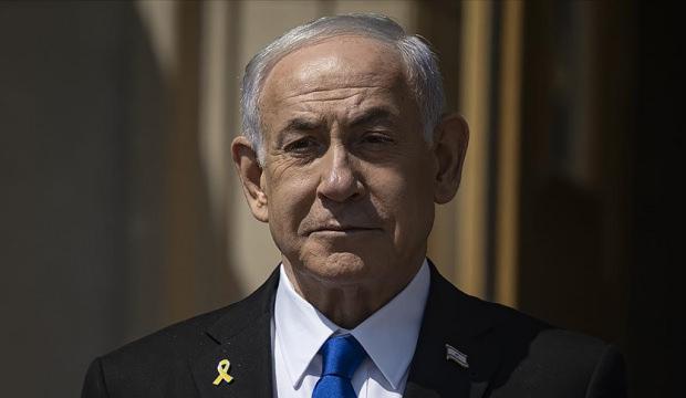 Netanyahu'nun yolsuzluk duruşması 90 dakika kala iptal edildi