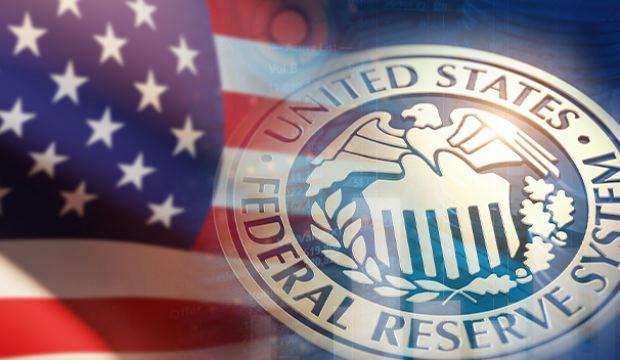 Para piyasaların g&ouml;z&uuml; FED kararında! Beklentiler ne y&ouml;nde?