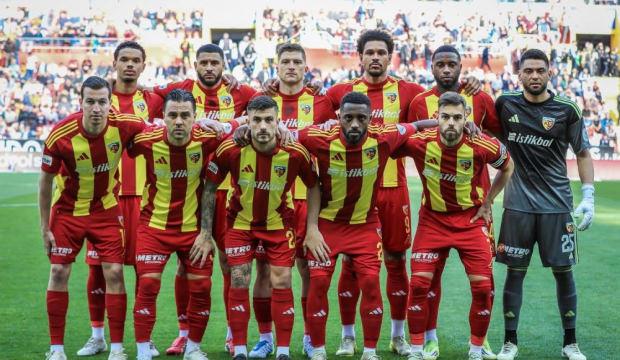 PFDK'dan S&uuml;per Lig ekibine tarihi para cezası