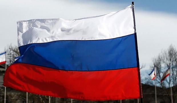 Rusya: OPEC+ &uuml;yeliğinden ayrılmayı planlamıyoruz