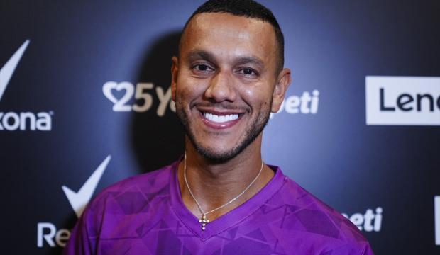 Josef de Souza kendisi duyurdu! T&uuml;rkiye'ye geri d&ouml;n&uuml;yor