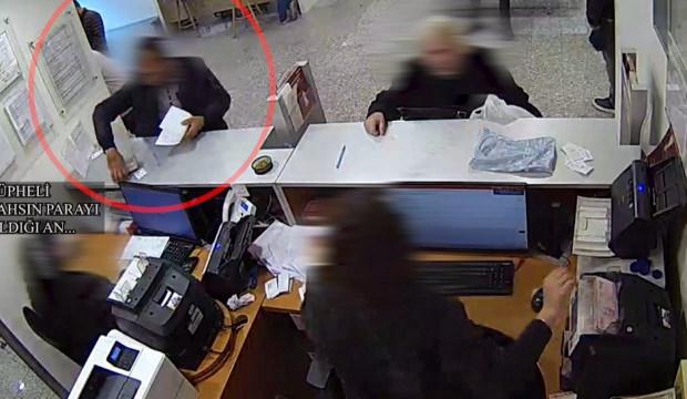'Sigorta iadesi&rsquo; yalanıyla 1,8 milyon liralık dolandırıcılık