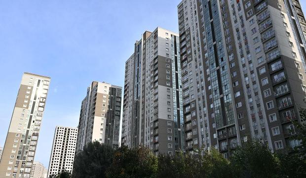 Site aidatlarında keyfi artış d&ouml;nemi bitti: 11 madde daha kabul edildi