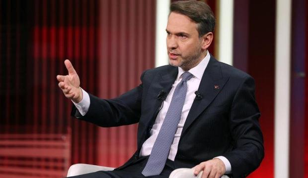 Son dakika haber... Bakan Bayraktar rest &ccedil;ekti: Ben bunlara bir daha ruhsat vermem!