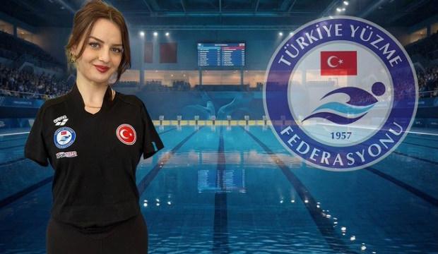 S&uuml;meyye Boyacı Paris&rsquo;te tarih yazdı! Unutulmaz finalde altın madalyayı kaptı