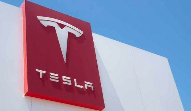 Tesla duyurdu! T&uuml;rkiye'de sarj fiyatlarına zam geldi