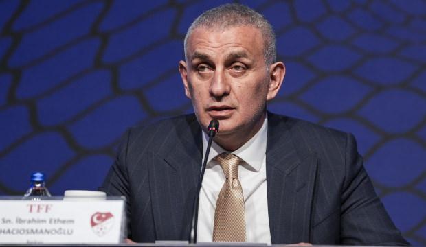 TFF 2. ve 3. Lig i&ccedil;in tarihi adım! Ma&ccedil;lar artık milyonlara ulaşacak 