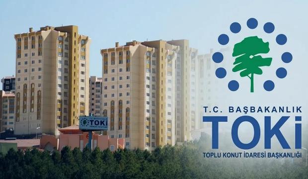 TOKİ başvuru &uuml;cretleri ne zaman, nasıl geri alınır? TOKİ iadelerde kesinti yapılacak mı?