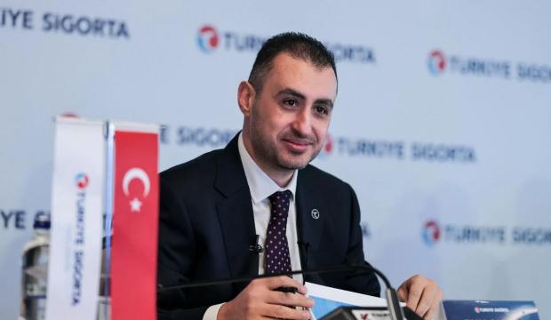 T&uuml;rkiye Sigorta&rsquo;dan gen&ccedil;lere &ouml;zel &ccedil;ifte g&uuml;vence
