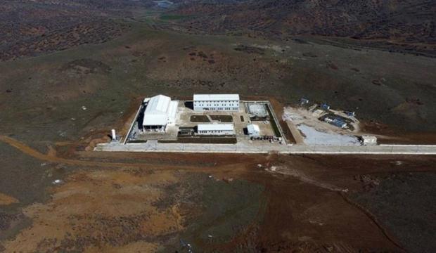 T&uuml;rkiye'yi d&uuml;nya devleri arasına sokacak hamle: 600 milyon dolarlık yatırım!