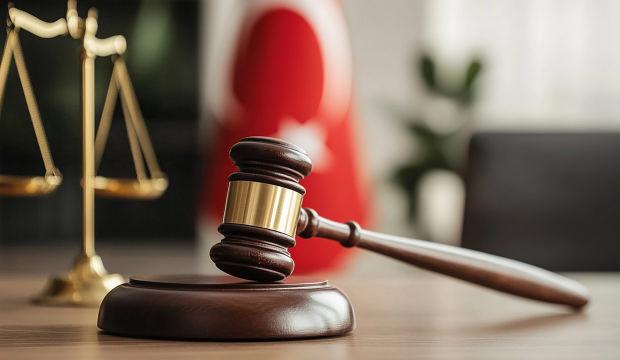 &Uuml;nl&uuml; doğalgaz ve reklam firması iflas etti! Kimse beklemiyordu