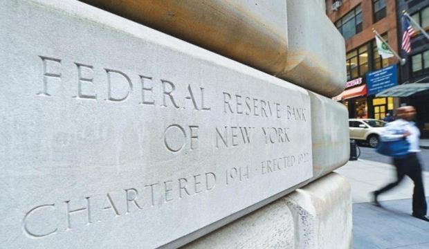 Uzmanlar Fed'in faiz indirim rotasında kalacağını &ouml;ng&ouml;r&uuml;yor