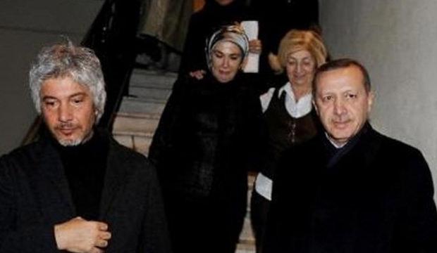 Vefa ve hafıza uyarısı: 'Unuttuğumuz kendi ge&ccedil;mişimiz ve uğradığımız zul&uuml;mler'