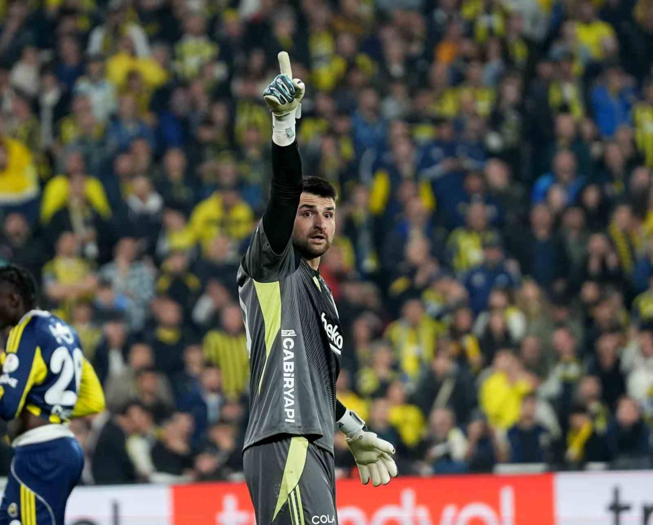 Ersin Destanoğlu