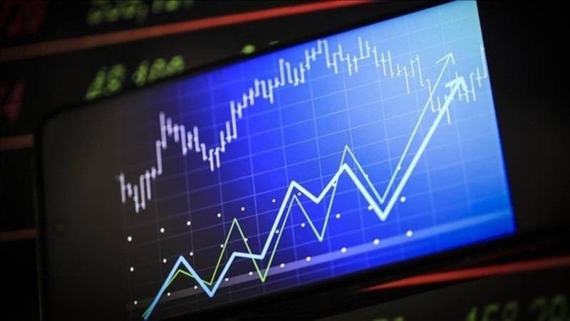 Memur ve emeklilerin gözü kulağı bu haberde! Geri sayım başladı