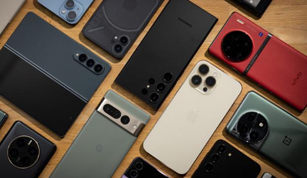 Yenilenmiş &uuml;r&uuml;nlerde yeni d&ouml;nem! 14 g&uuml;n şartsız iade hakkı genişliyor