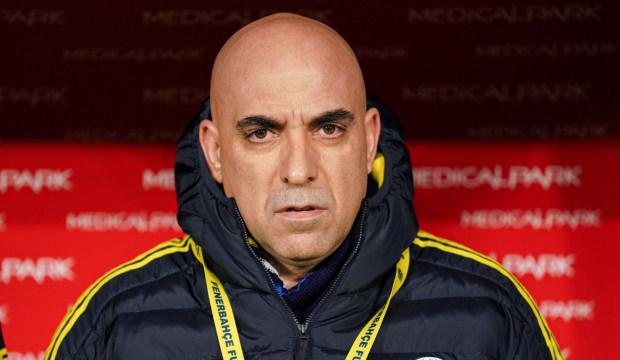 Zeki Murat G&ouml;le'den Marco Asensio ve Milan Skriniar a&ccedil;ıklaması!