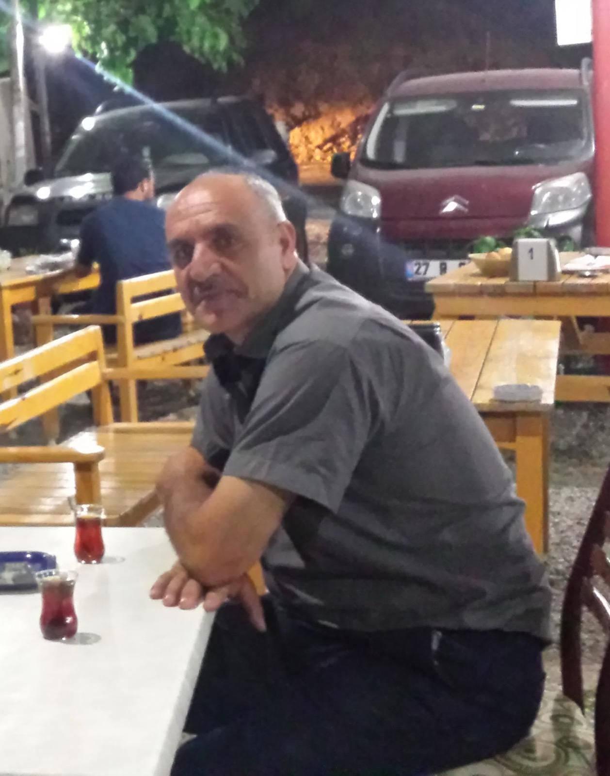  Mehmet Arslan (58)