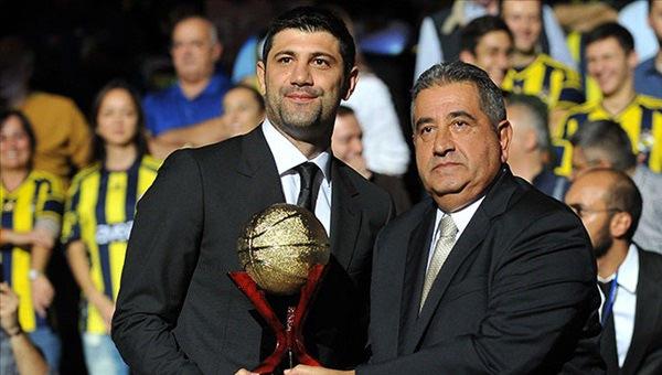 Ömer Onan ve Mahmut Uslu